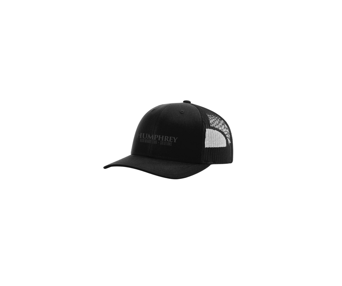 Richardson 112 (Humpy)