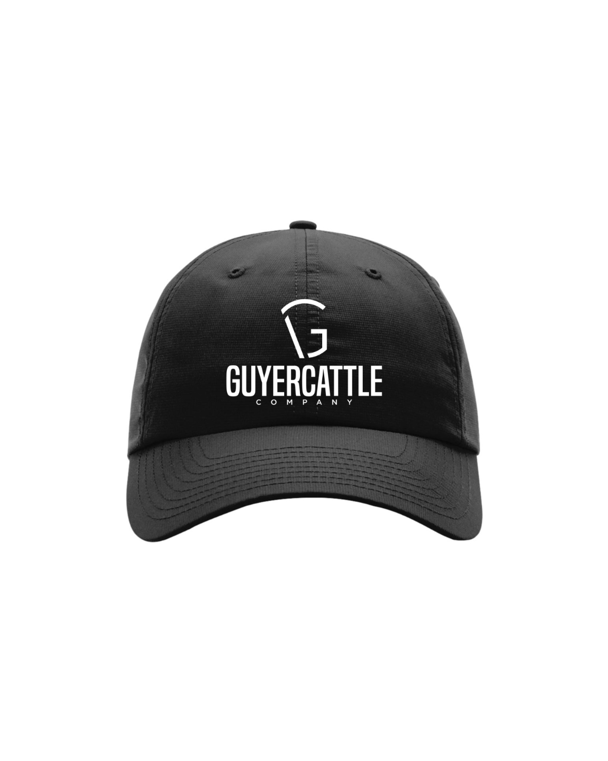 Richardson 220 (Guyer)