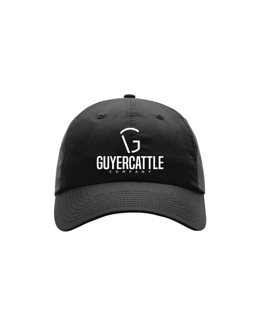 Richardson 220 (Guyer)