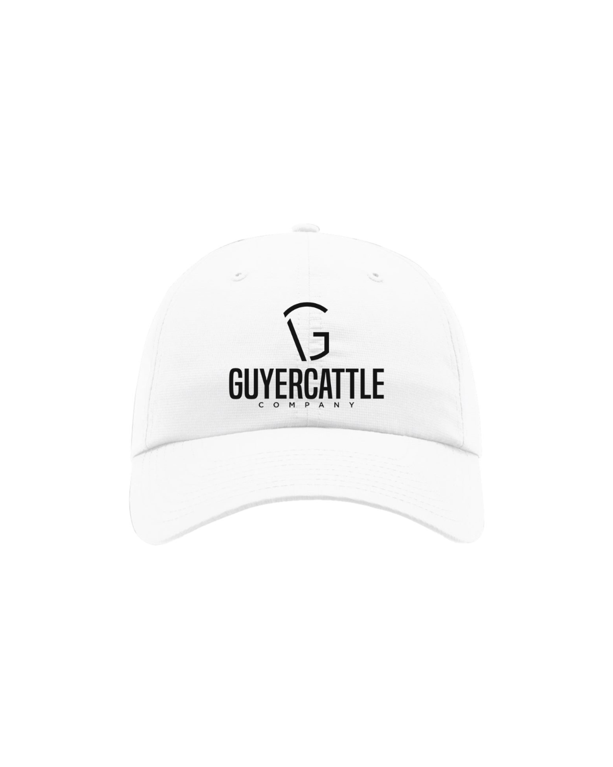 Richardson 220 (Guyer)