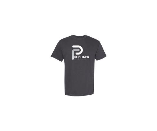 Comfort Colors Garment Dyed Tee - Adult & Youth (Pudliner)