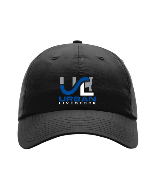 Richardson 220 (Urban)