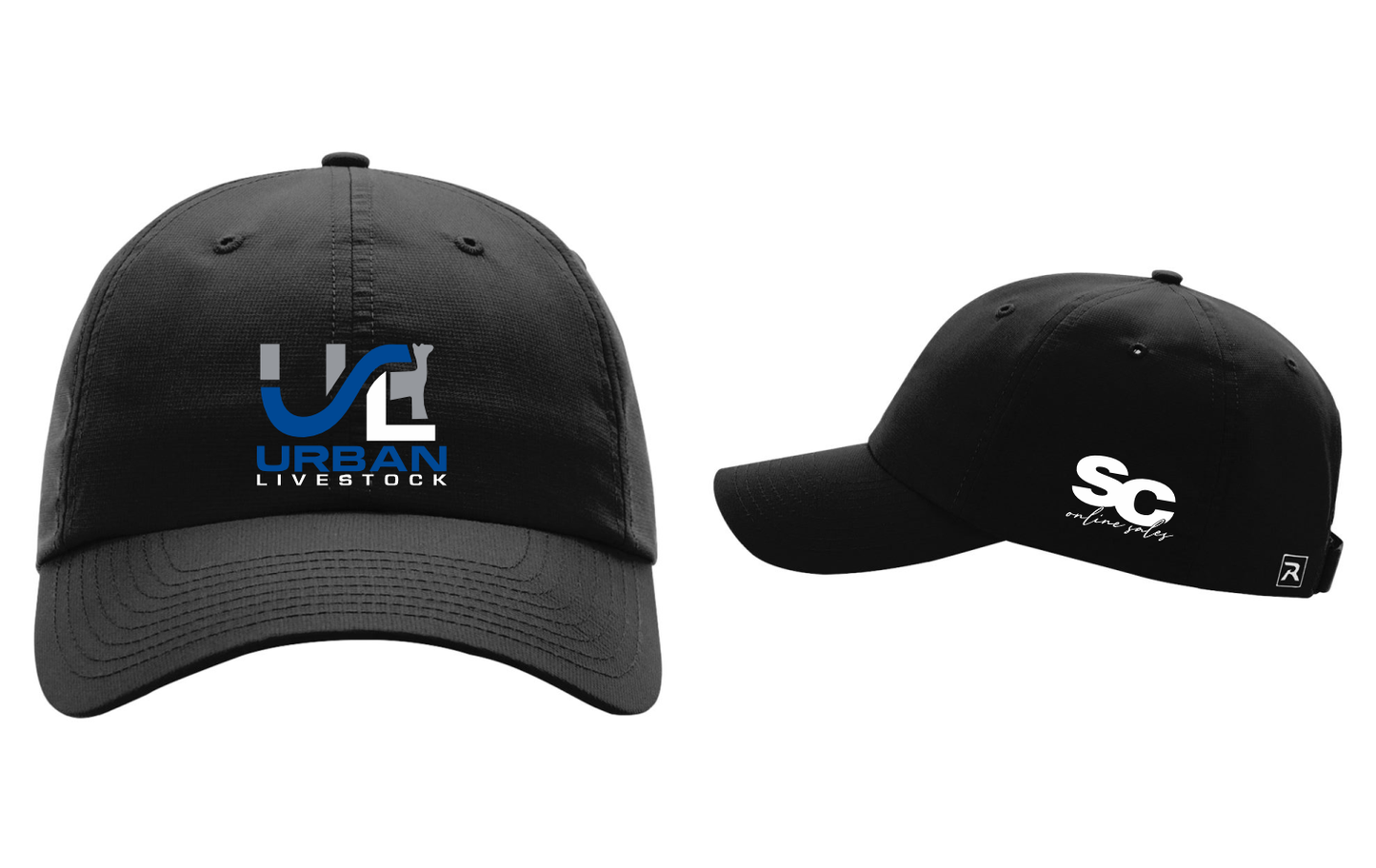 Richardson 225 (Urban)