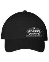 Shipshewana Trading Place Hat (Flea Market)