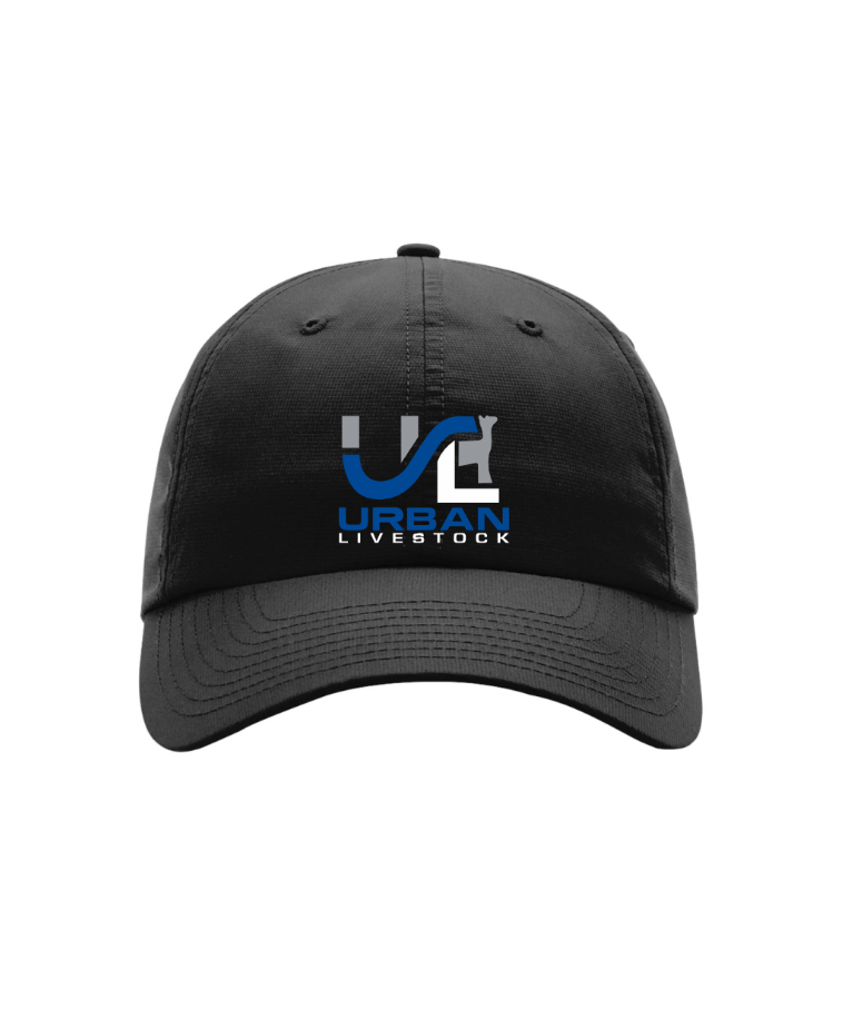 Richardson 225 (Urban)