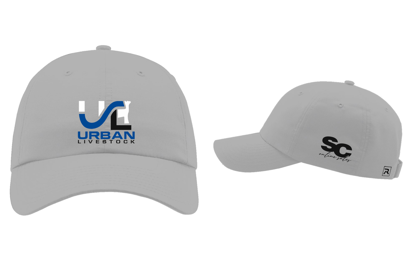 Richardson 225 (Urban)