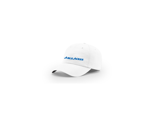 Richardson 220 (Able Acres)