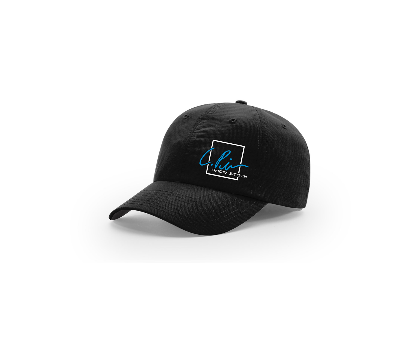 Richardson 220 (C.Pish)