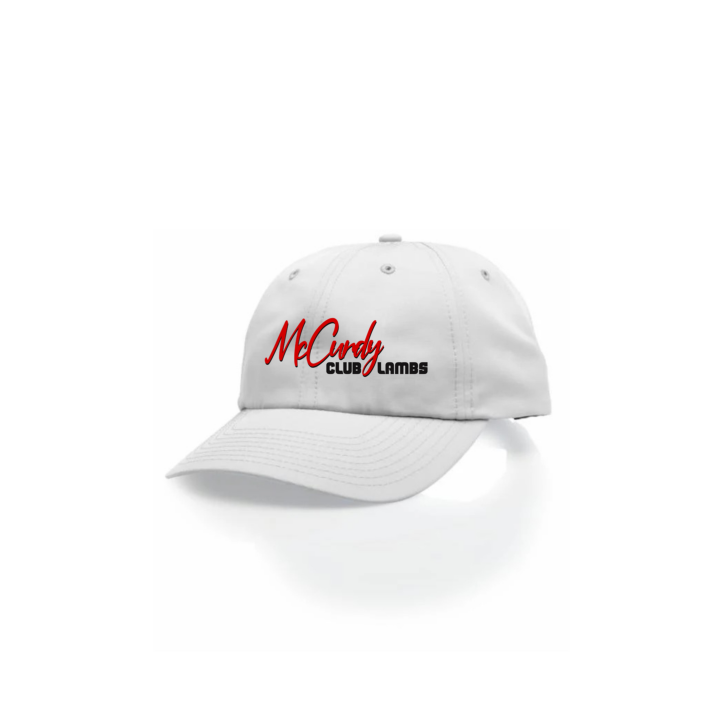 Richardson 220 Hat (McCurdy)