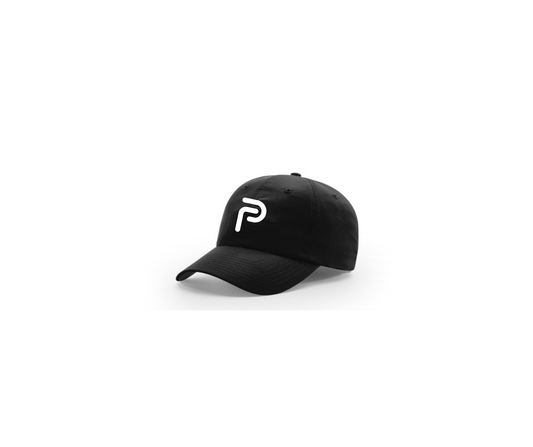 Richardson 220 (Pudliner)