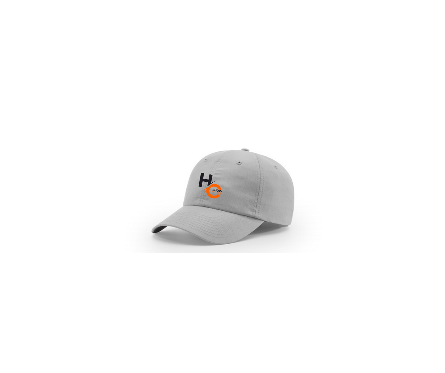 Richardson 220 (Heff)