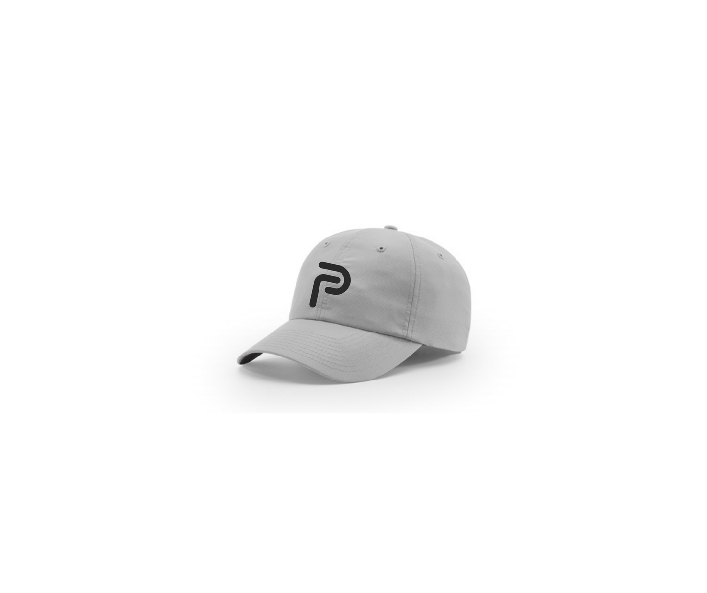 Richardson 220 (Pudliner)