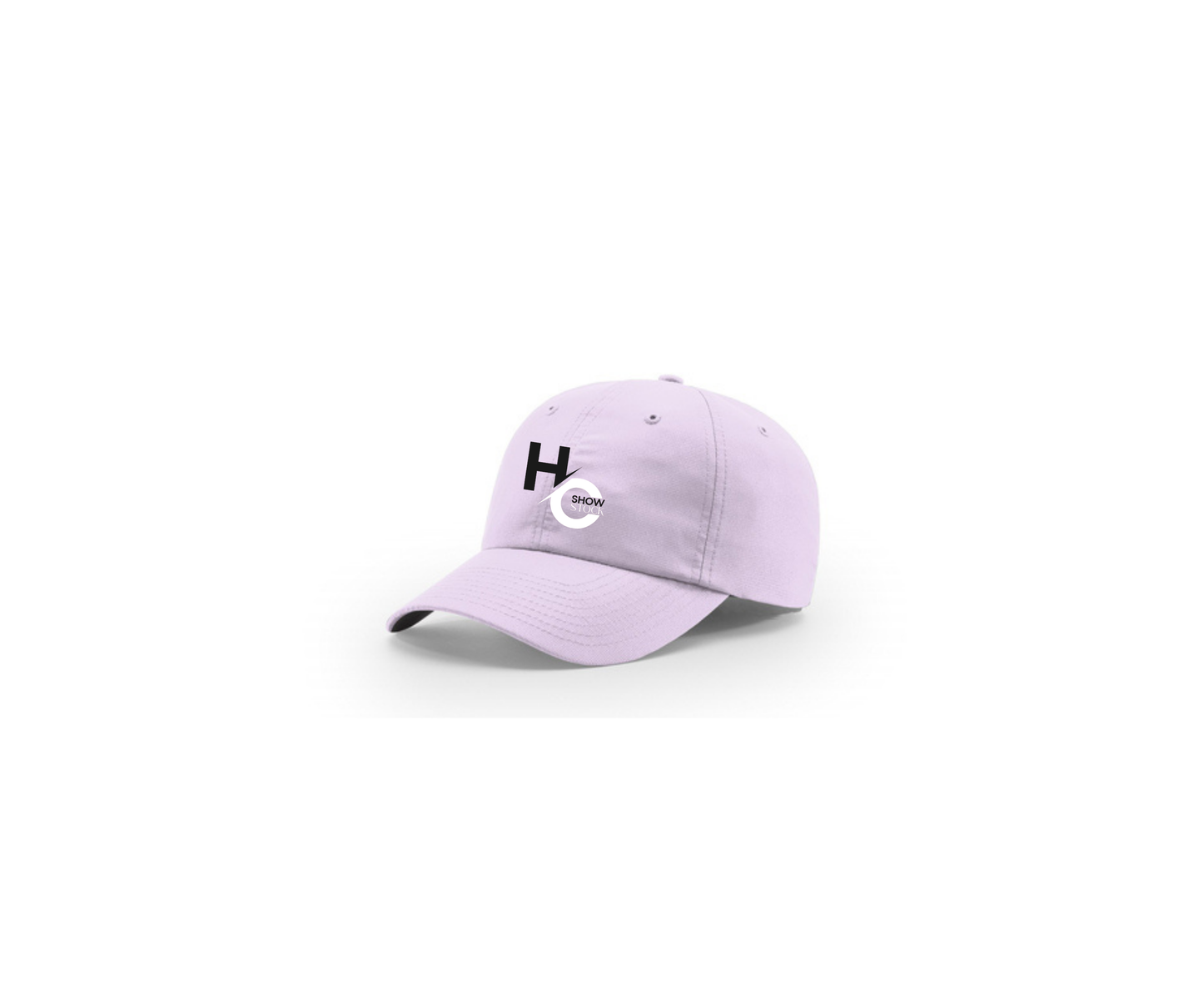 Richardson 220 (Heff)