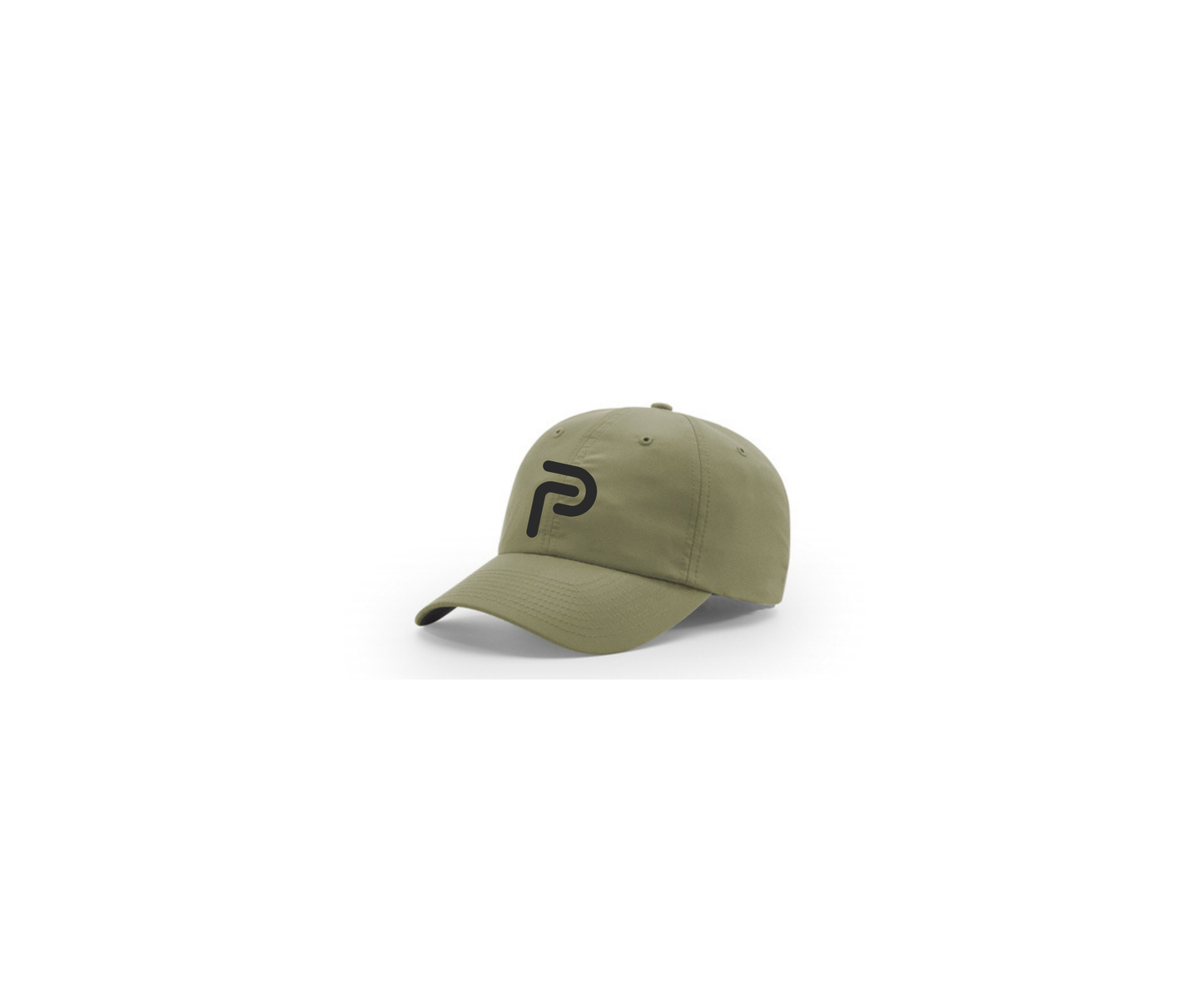 Richardson 220 (Pudliner)