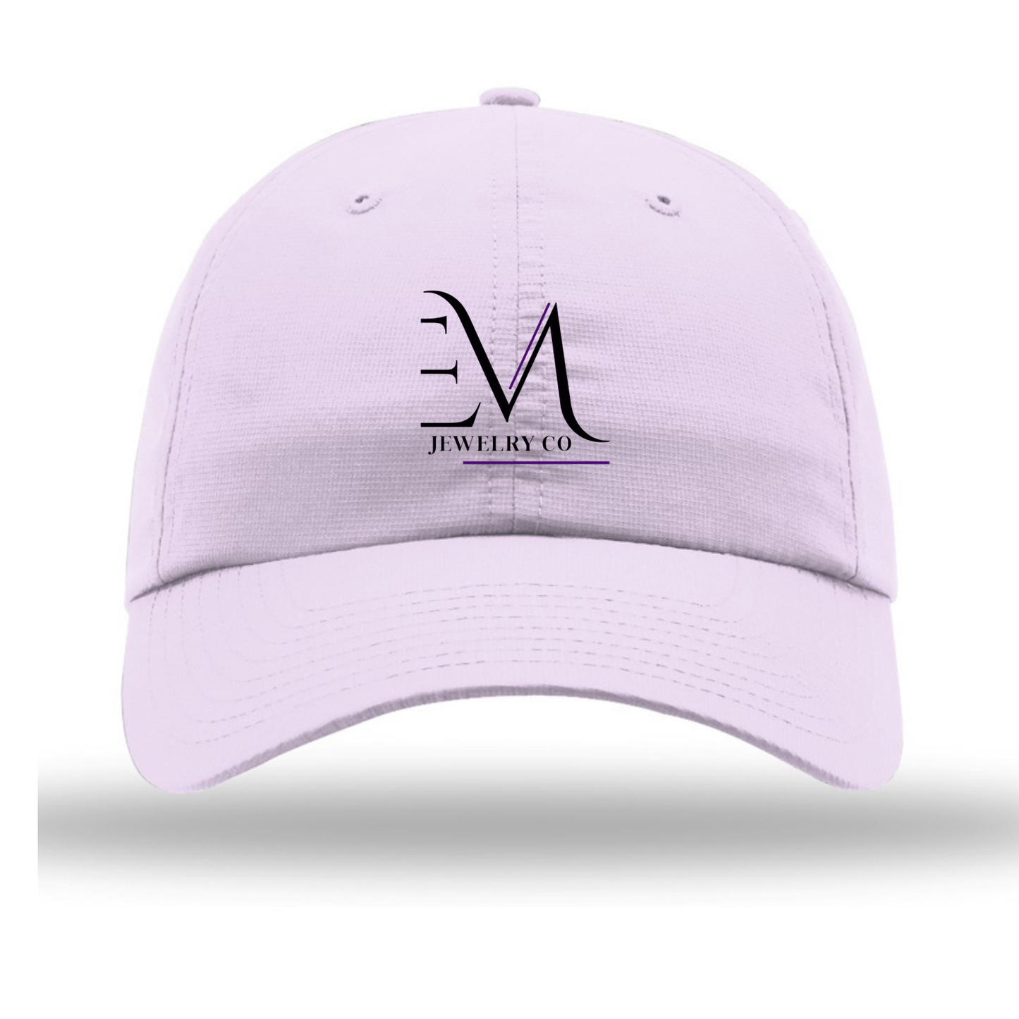 Richardson 220 {EM}