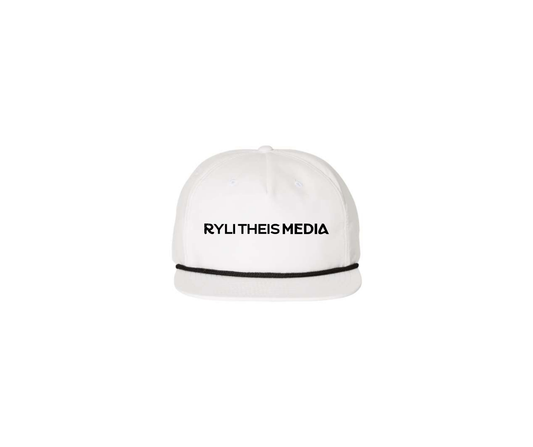 Richardson 256 (RTheis)