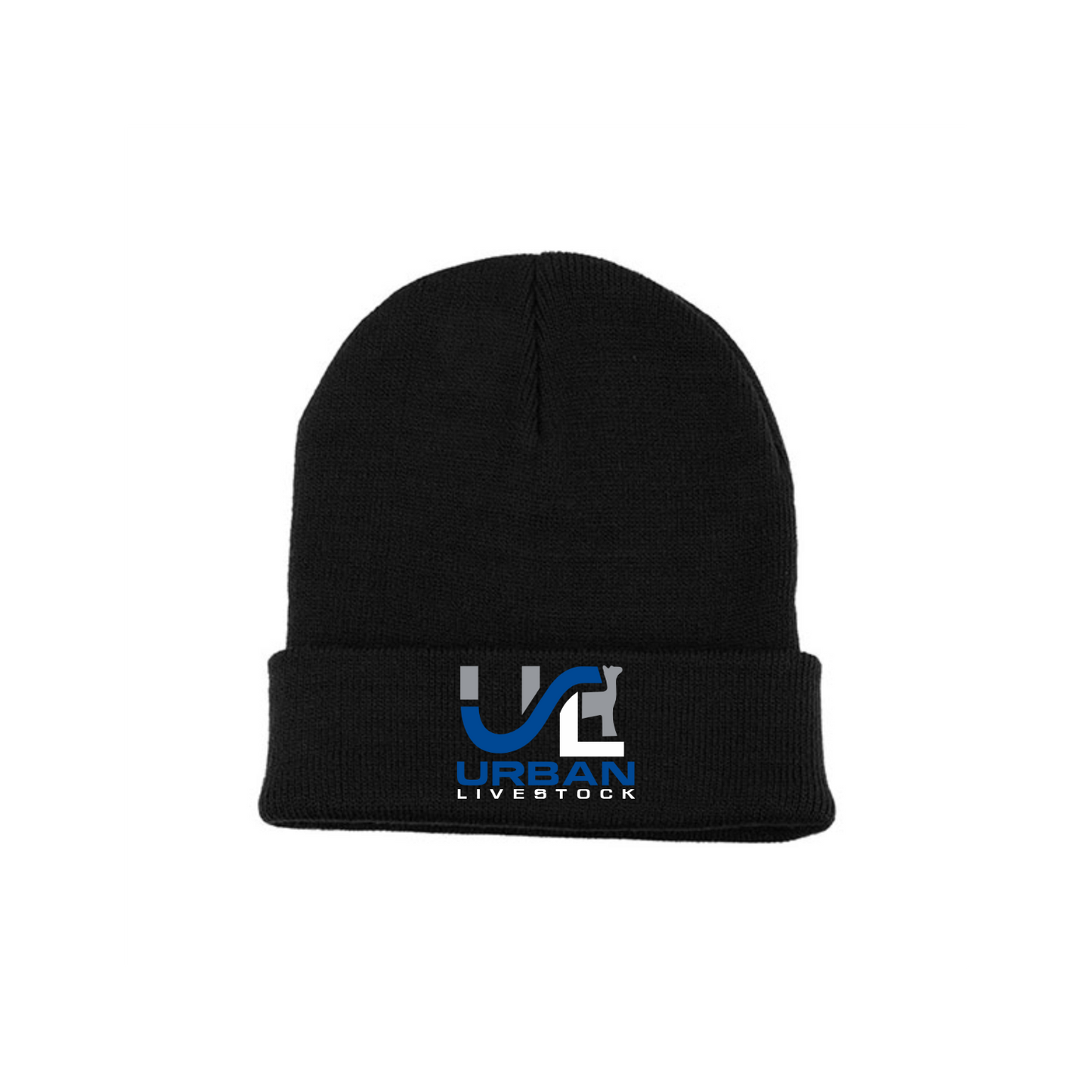 Beanie (Urban)