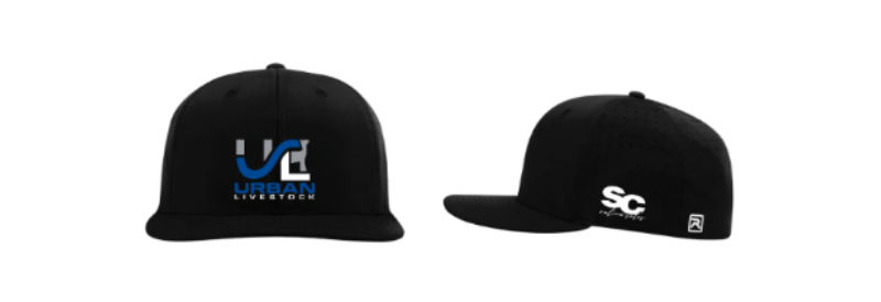 Richardson PST30 (Urban)