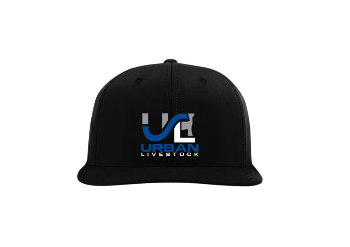 Richardson PST30 (Urban)