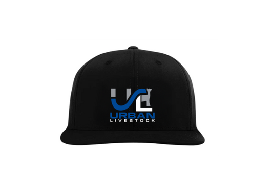 Richardson 212 (Urban)