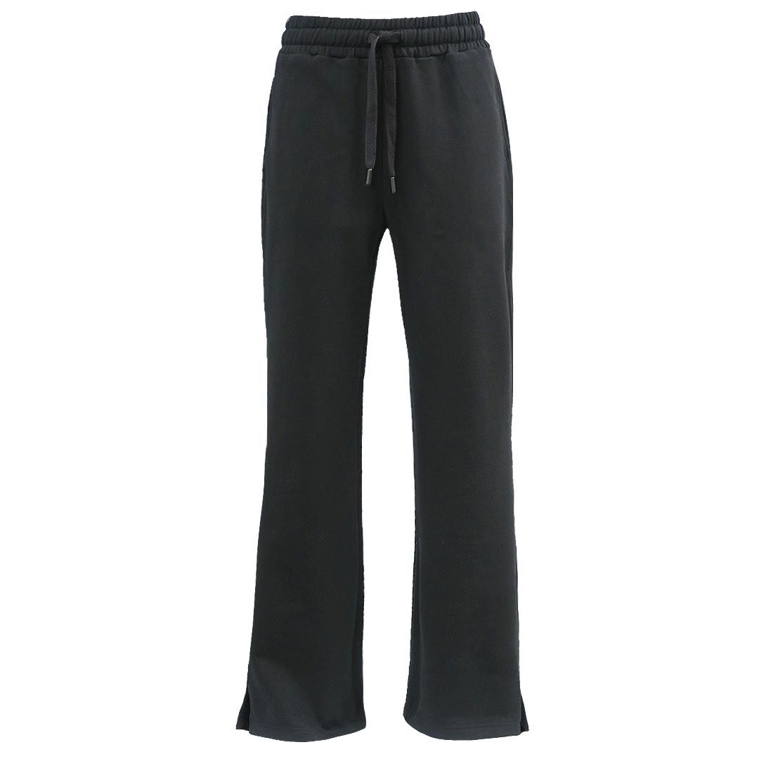 Women's Flare Sweatpants {Lady Tigers}