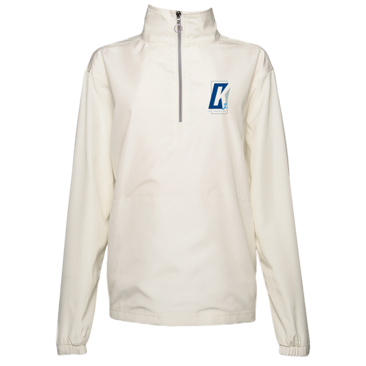 WOMEN’S BEACON LIGHTWEIGHT PULLOVER {CK2}