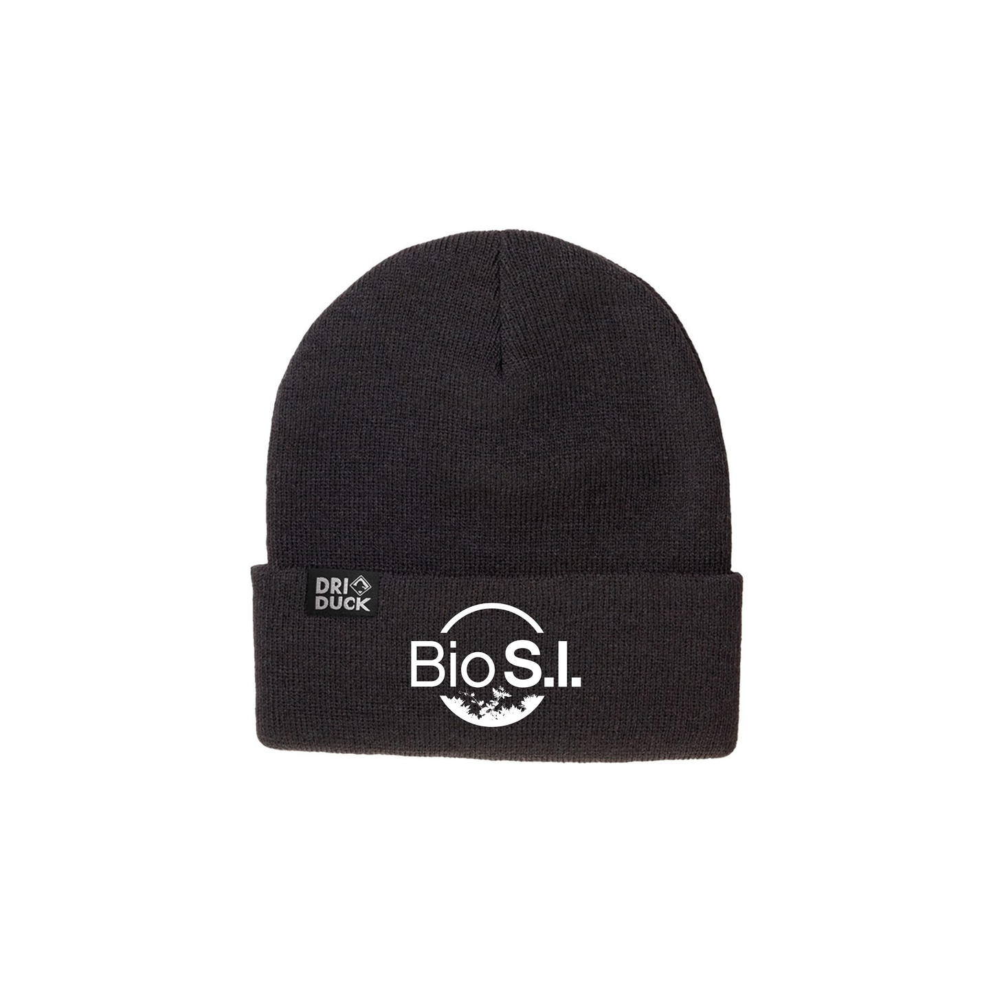 Dri Duck Beanie {Bio S.I.}