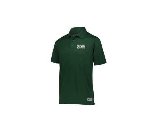 Essential Polo - Adult (Stanislaus)
