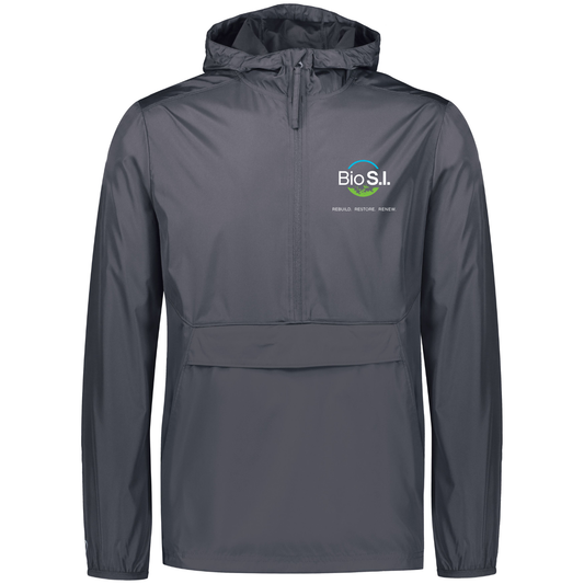 Pack Pullover {Bio S.I.}