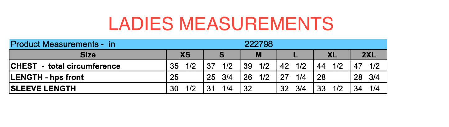 Team Edition Ventura Hoodie {Tiger Basketball}