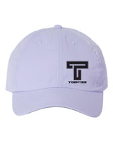 Imperial Hat - Toenyes