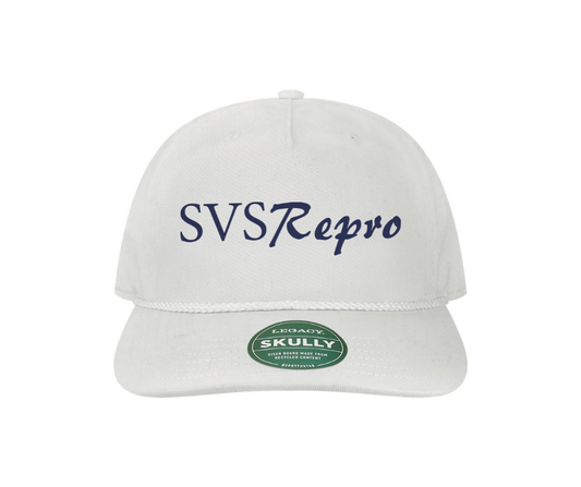 Legacy Skully Hat {SVS}