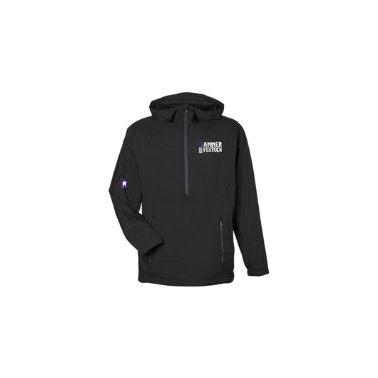 Lightweight Packable Anorak - Adult (Danner)