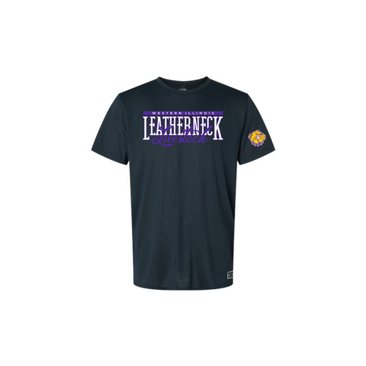 Oakley Hydrolix T-Shirt - Adult (WIU)