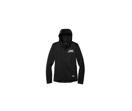 OGIO Full-Zip Jacket - Adult (Danner)