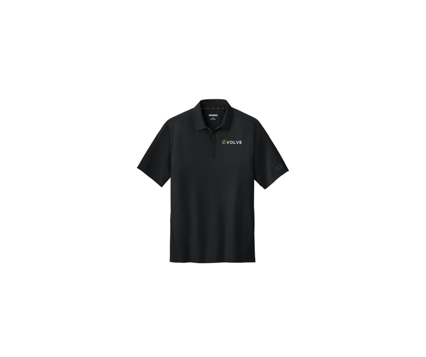 OGIO Envision Polo - Adult (Evolve Ag)