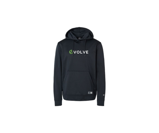 Oakley Hooded Sweatshirt - Adult (Evolve Ag)