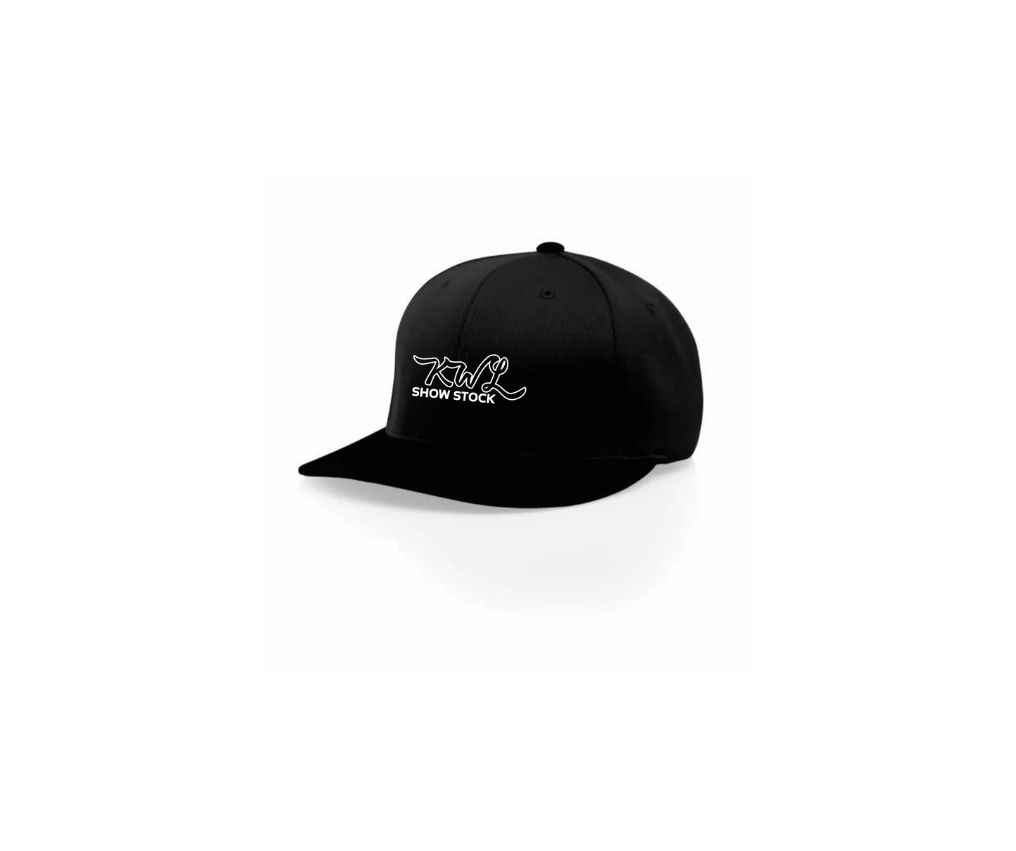 Black PTS20 (KWL)