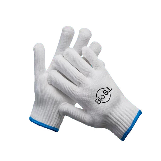 Roper Gloves {Bio S.I.}