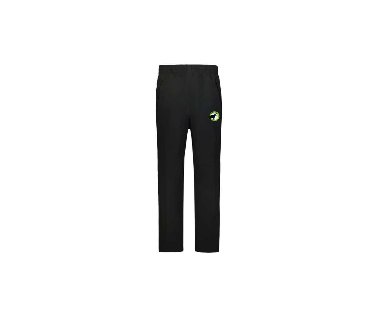 Waterproof Pant - Adult (Kastel)