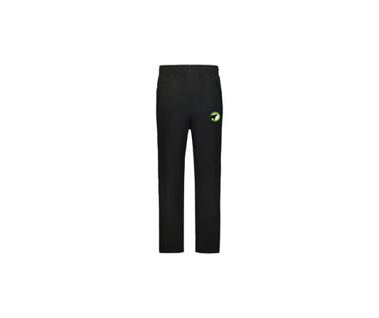 Waterproof Pant - Adult (Kastel)