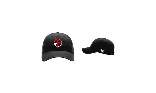 Richardson 220 (Thomas Farms)