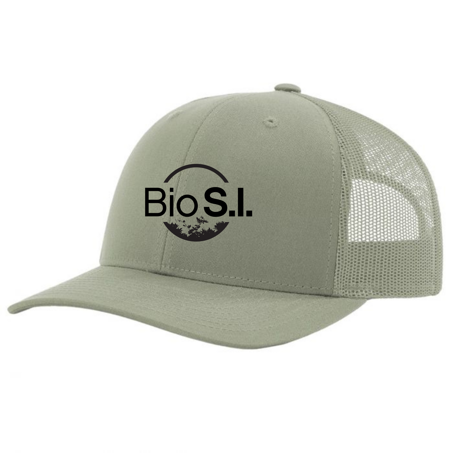 Richardson 112 {Bio S.I.}