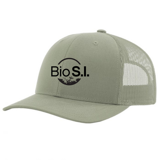 Richardson 112 {Bio S.I.}