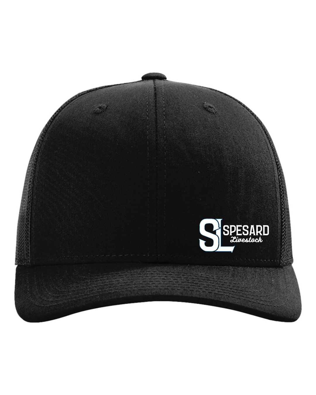 Richardson 112 {Spesard}