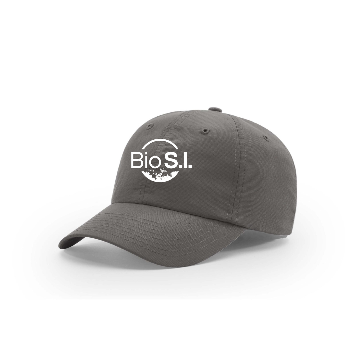 Richardson 220 {Bio S.I.}