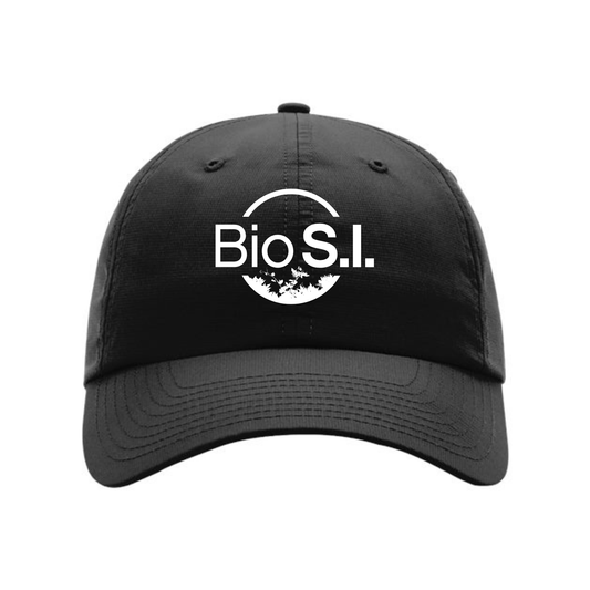 Richardson 220 {Bio S.I.}