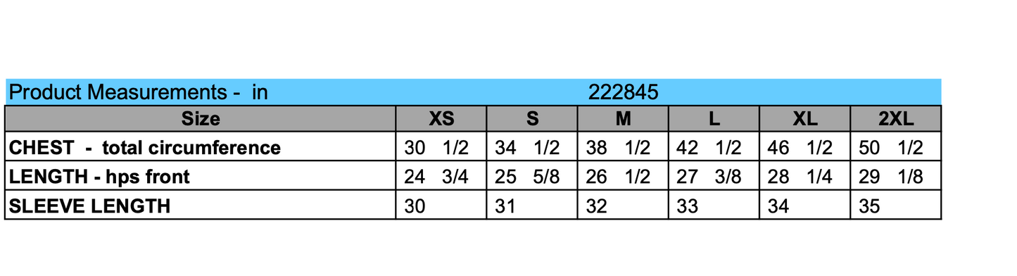 Ladies Monterey Hoodie {Tiger Basketball}