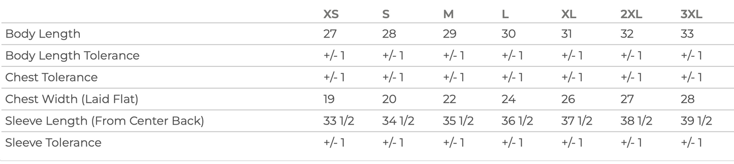 Vintage Independent Garment Dyed Hoodie {Tiger Basketball}