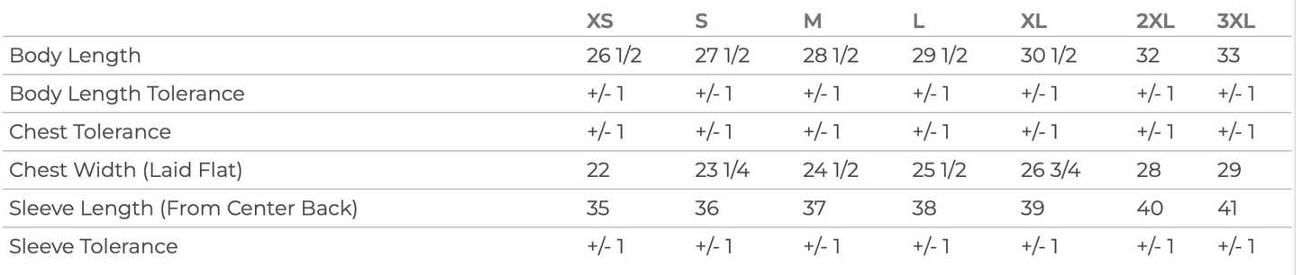 Vintage Avenue Hoodie {Tiger Basketball}